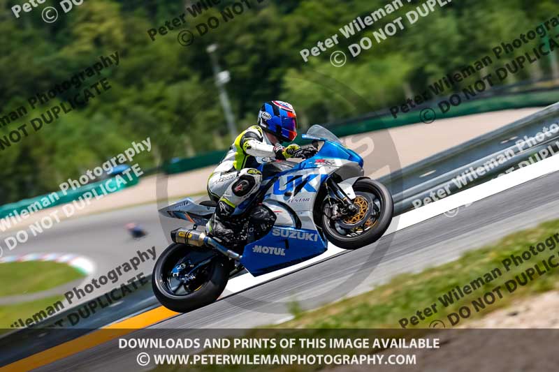 Brno;event digital images;motorbikes;no limits;peter wileman photography;trackday;trackday digital images